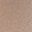 Kravet BASICS 35455 10 Fabric
