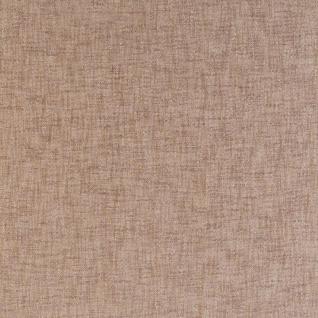 Kravet BASICS 35455 10 Fabric