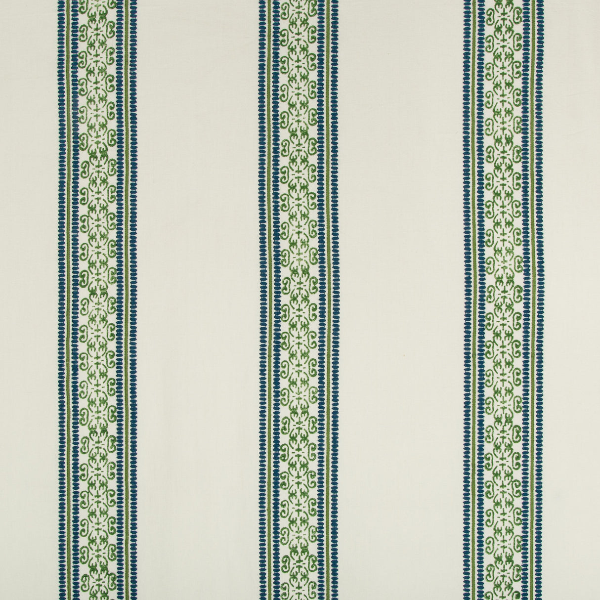 Kravet BASICS 35459 530 Fabric