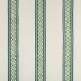 Kravet BASICS 35459 530 Fabric