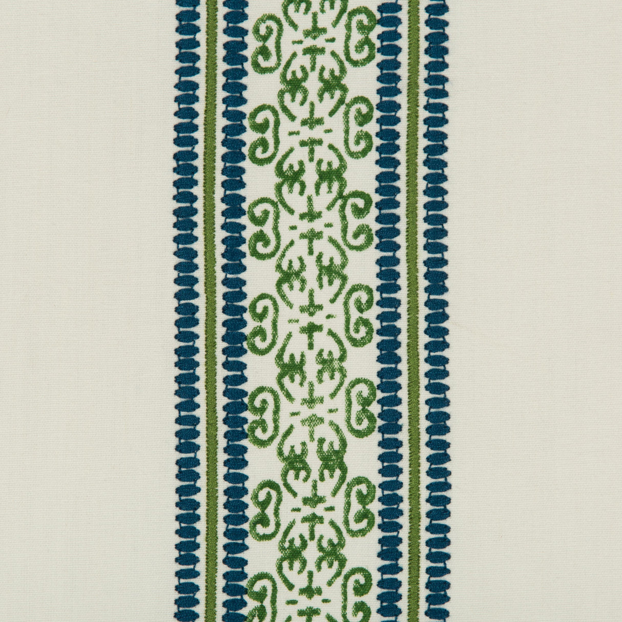 Kravet BASICS 35459 530 Fabric