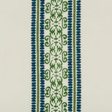 Kravet BASICS 35459 530 Fabric