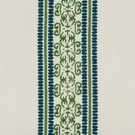 Kravet BASICS 35459 530 Fabric