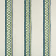 Kravet BASICS 35459 530 Fabric