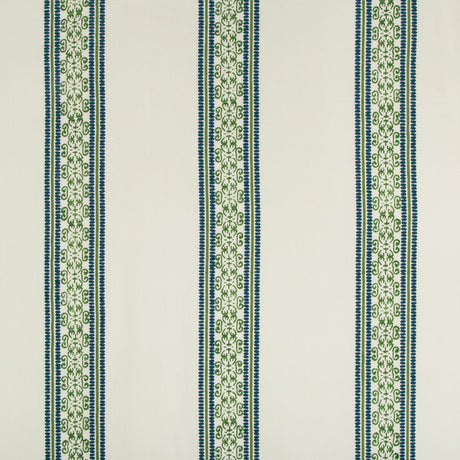 Kravet BASICS 35459 530 Fabric