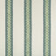 Kravet BASICS 35459 530 Fabric