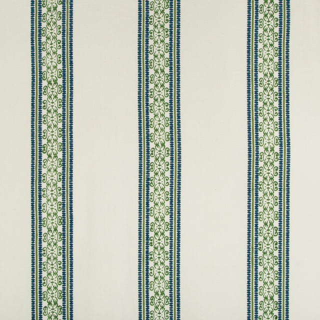 Kravet BASICS 35459 530 Fabric