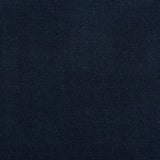 Kravet GARDEN SILK INDIGO Fabric