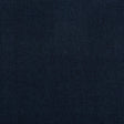 Kravet GARDEN SILK INDIGO Fabric