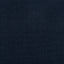 Kravet GARDEN SILK INDIGO Fabric