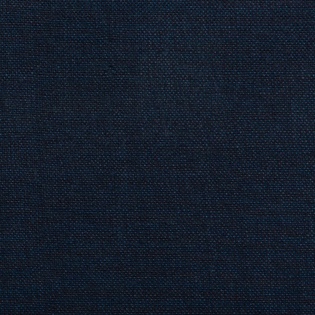 Kravet GARDEN SILK INDIGO Fabric