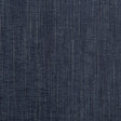 Kravet CARBON TEXTURE AZURE Upholstery Fabric