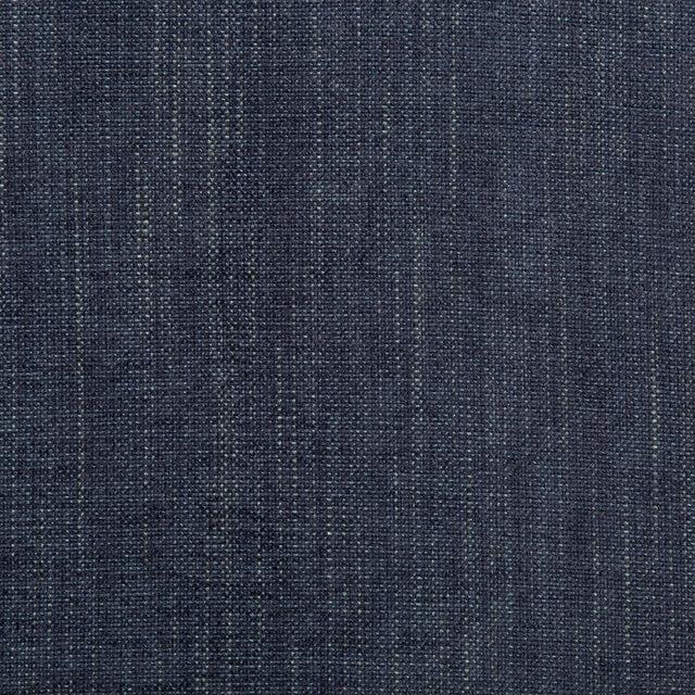 Kravet CARBON TEXTURE AZURE Upholstery Fabric