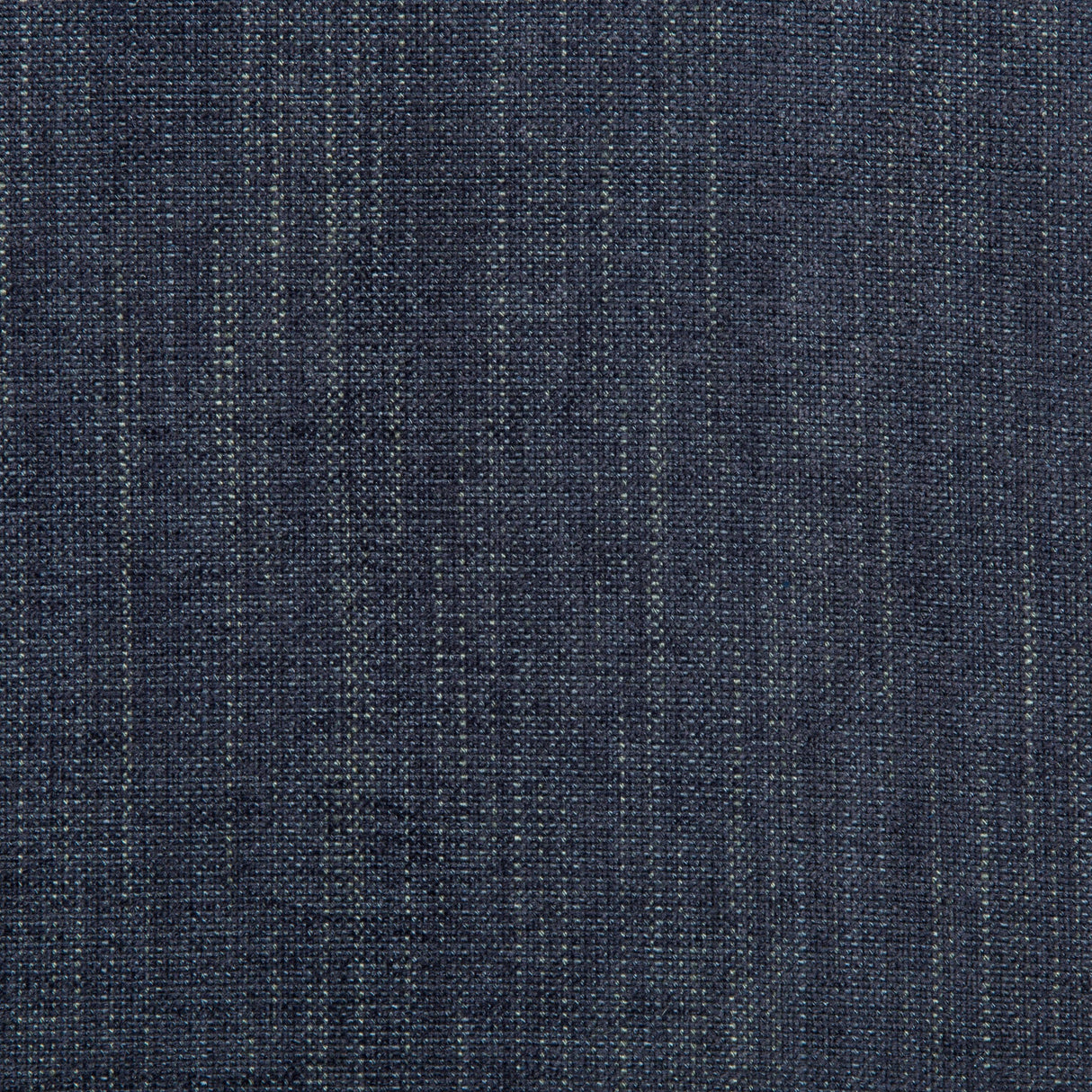 Kravet CARBON TEXTURE AZURE Upholstery Fabric