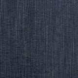 Kravet CARBON TEXTURE AZURE Upholstery Fabric