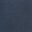 Kravet SMART 35515 50 Upholstery Fabric