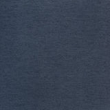 Kravet SMART 35515 50 Upholstery Fabric