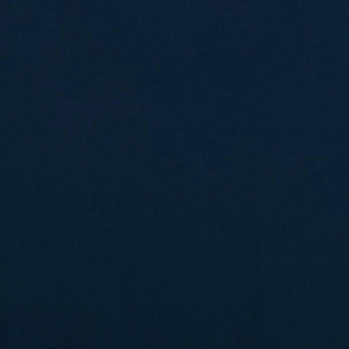 Kravet SMART 35516 50 Upholstery Fabric