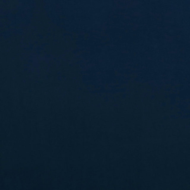 Kravet SMART 35516 50 Upholstery Fabric