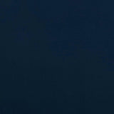 Kravet SMART 35516 50 Upholstery Fabric