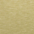 Kravet SMART 35518 130 Upholstery Fabric