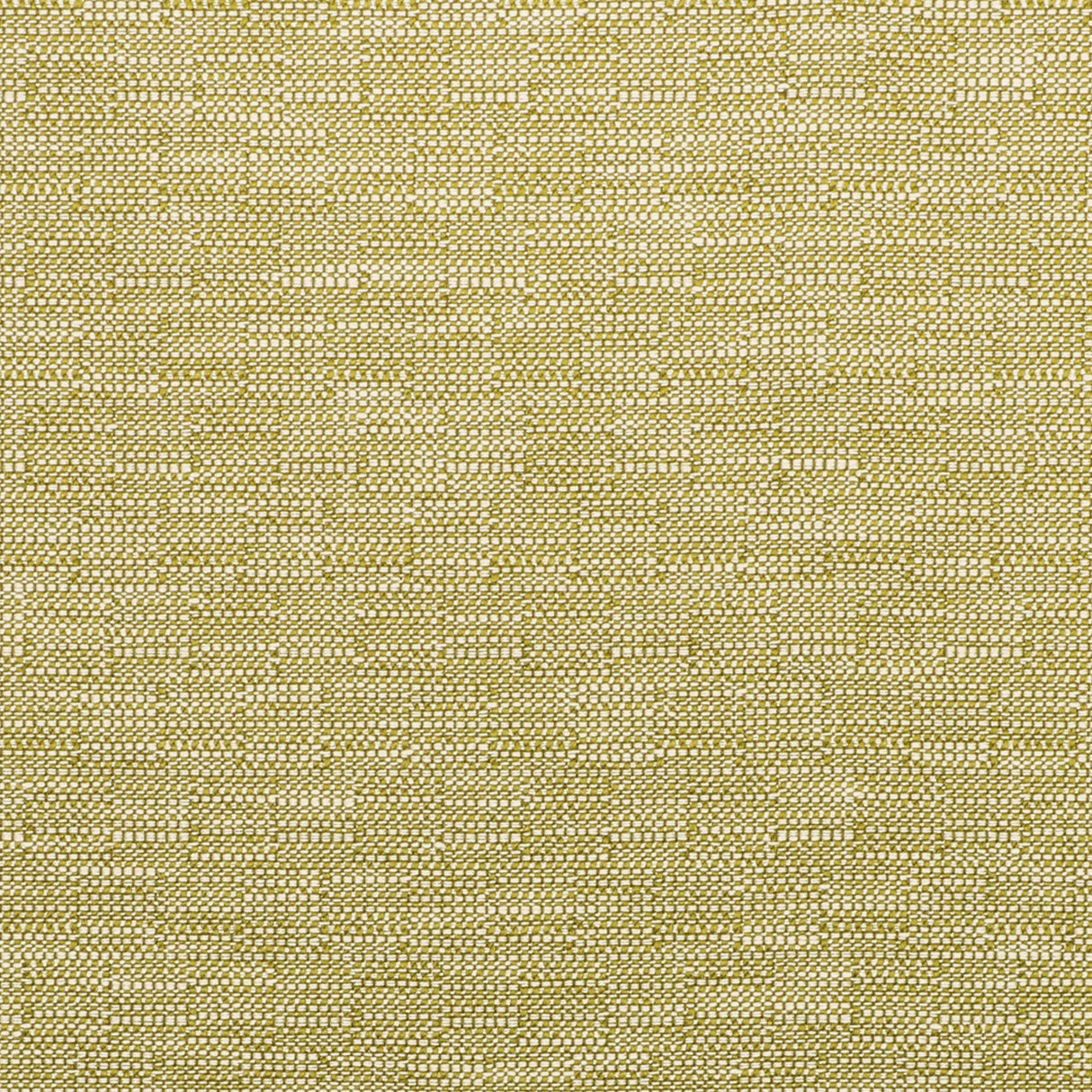Kravet SMART 35518 130 Upholstery Fabric