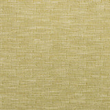 Kravet SMART 35518 130 Upholstery Fabric