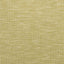 Kravet SMART 35518 130 Upholstery Fabric