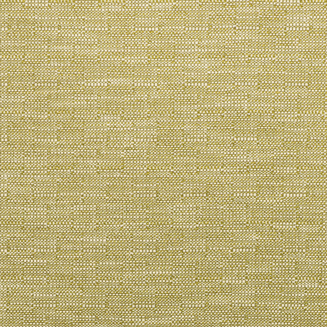 Kravet SMART 35518 130 Upholstery Fabric