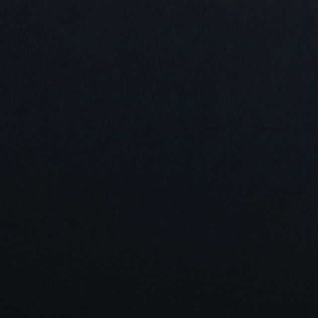 Kravet SMART 35516 550 Upholstery Fabric