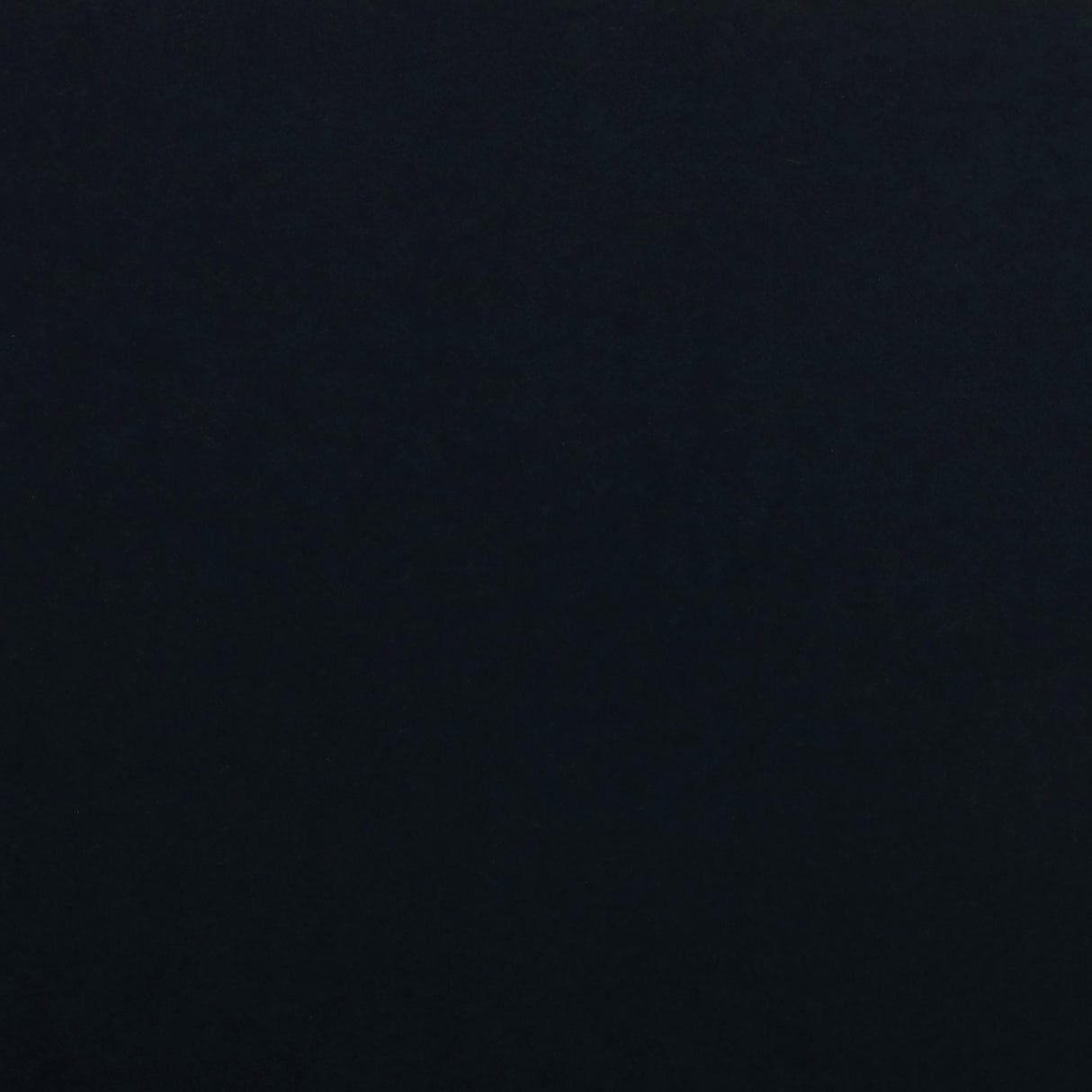 Kravet SMART 35516 550 Upholstery Fabric