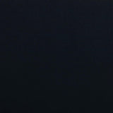 Kravet SMART 35516 550 Upholstery Fabric