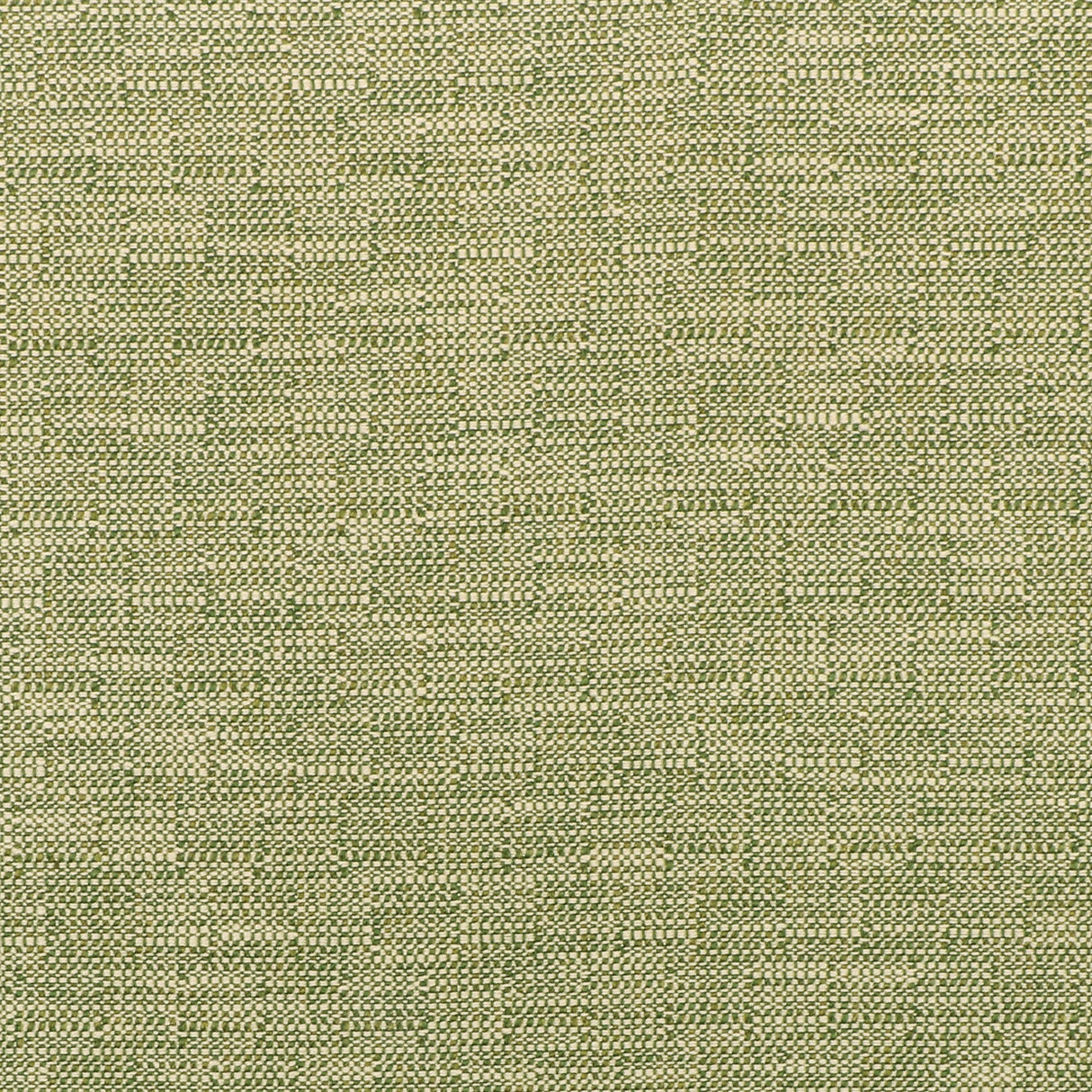 Kravet SMART 35518 30 Upholstery Fabric
