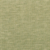 Kravet SMART 35518 30 Upholstery Fabric