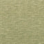 Kravet SMART 35518 30 Upholstery Fabric