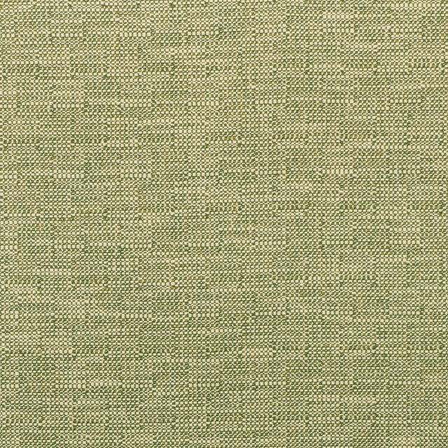 Kravet SMART 35518 30 Upholstery Fabric