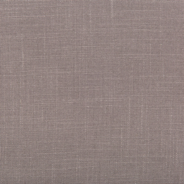 Kravet AURA LILAC Fabric