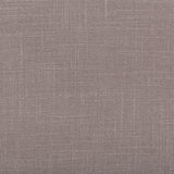 Kravet AURA LILAC Fabric