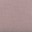 Kravet AURA VIOLET Fabric