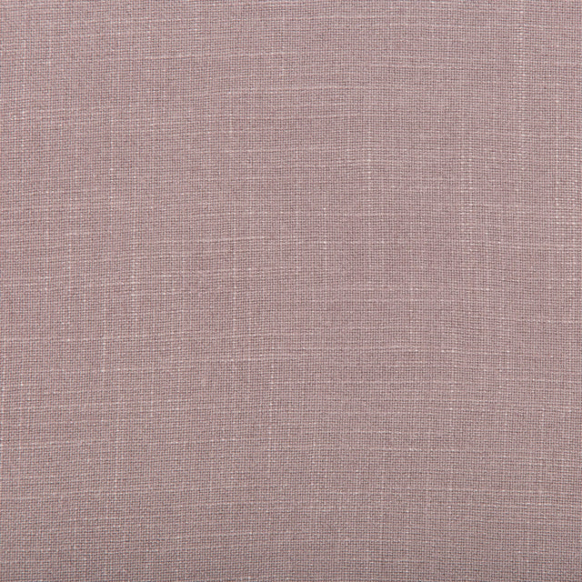 Kravet AURA VIOLET Fabric