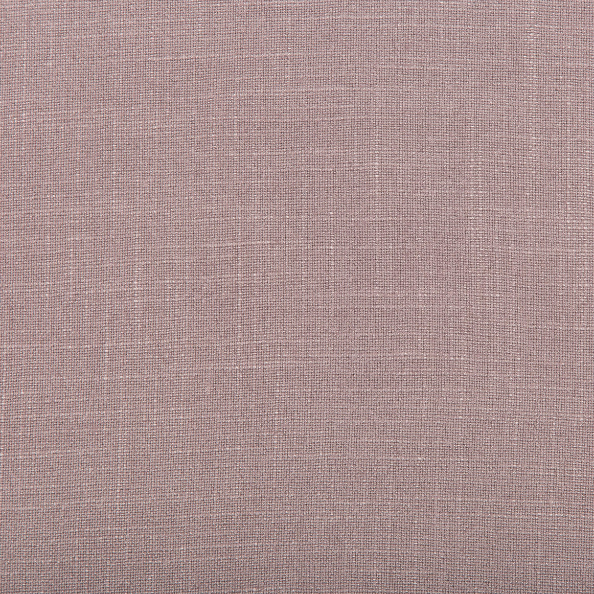 Kravet AURA VIOLET Fabric