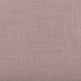 Kravet AURA VIOLET Fabric