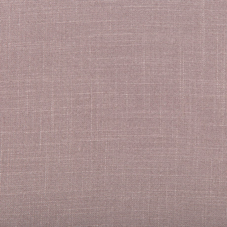 Kravet AURA VIOLET Fabric