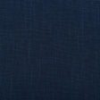 Kravet AURA COBALT Fabric