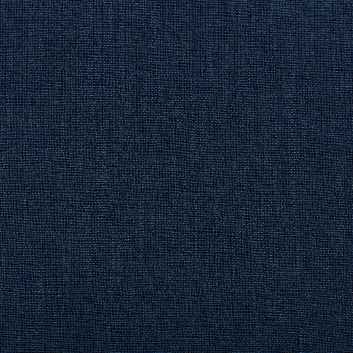 Kravet AURA COBALT Fabric