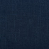 Kravet AURA COBALT Fabric