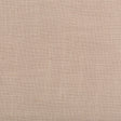 Kravet AURA LAVENDER Fabric