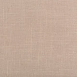 Kravet AURA LAVENDER Fabric