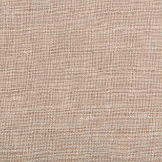 Kravet AURA LAVENDER Fabric