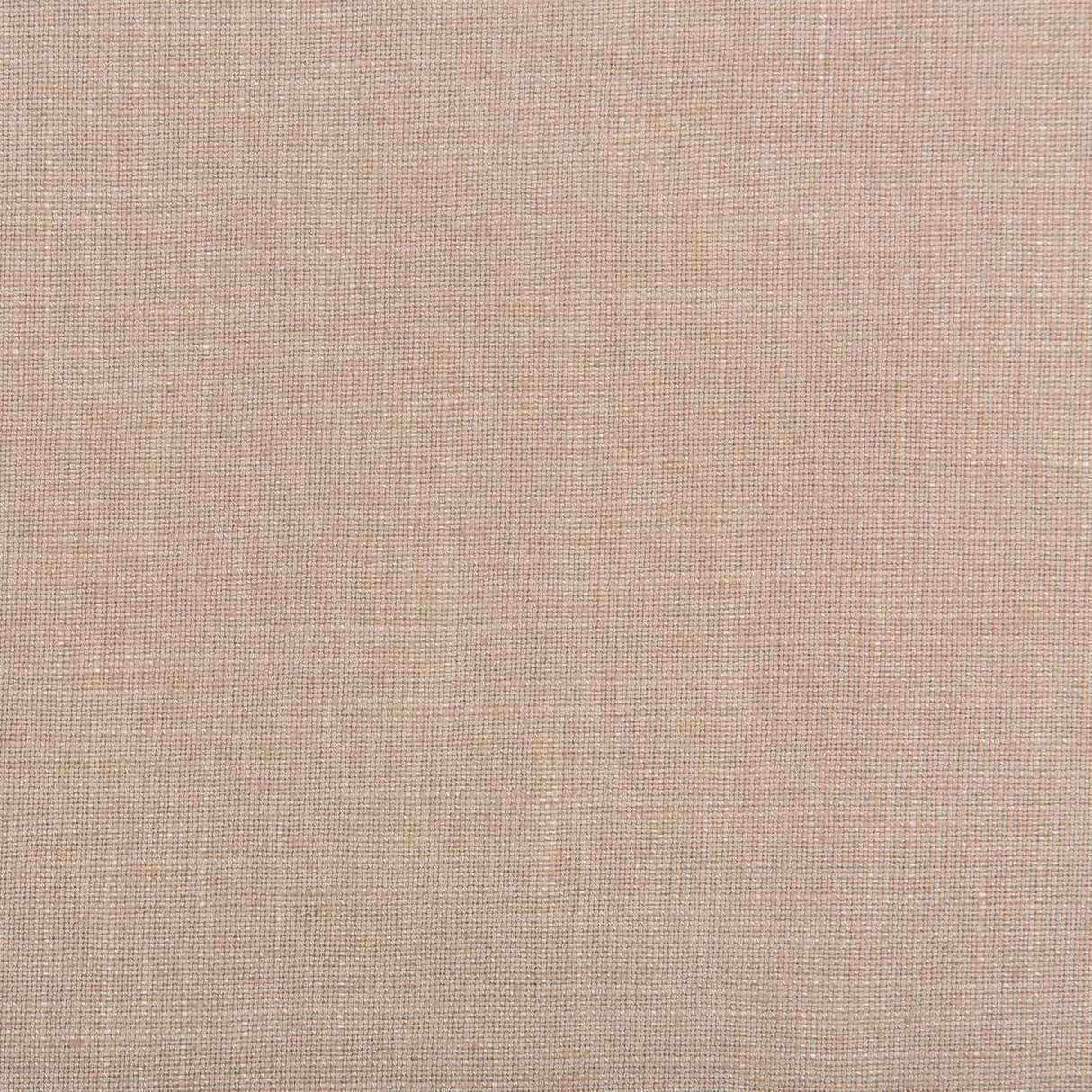 Kravet AURA LAVENDER Fabric